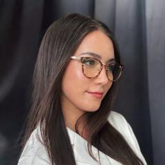 Alexa Fabre