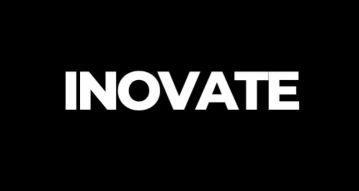 Inovate Life