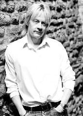 Stevie Keefe
