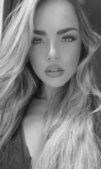 Astrid Veld