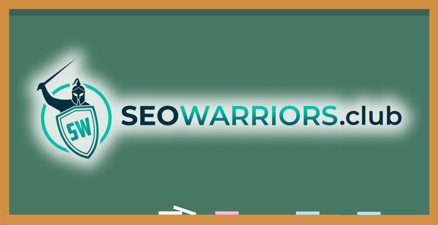 SEOWarriors (1 mes gratis)