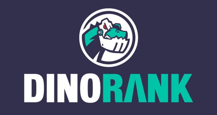 DinoRANK