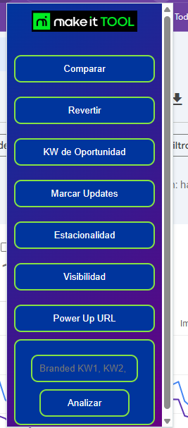 Super SEOherramienta gratuita
