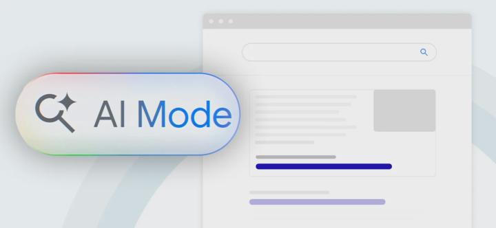 🚨 Familia SEO, esto es importante.