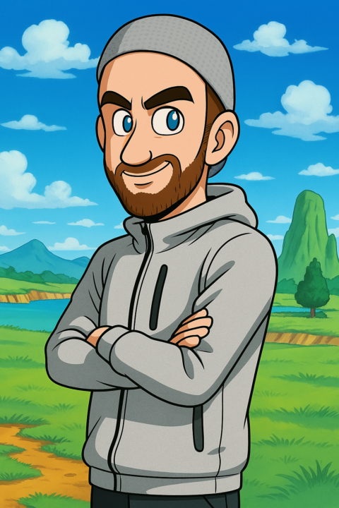 Hola a todos , SEOpersonas