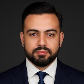 Omar Basyoni
