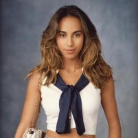 Maylin Roque