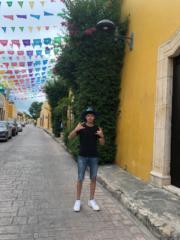 Ramon Montoya