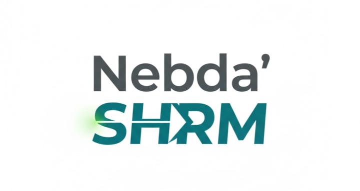 نبدى SHRM