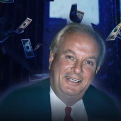 Ronnie Palmer