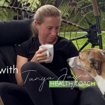 Tanya Venables