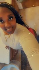 Lovencia Miller