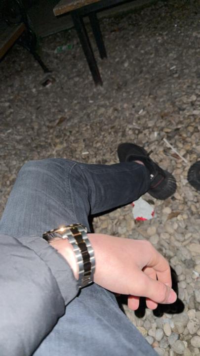 Ante Volarević Bulić