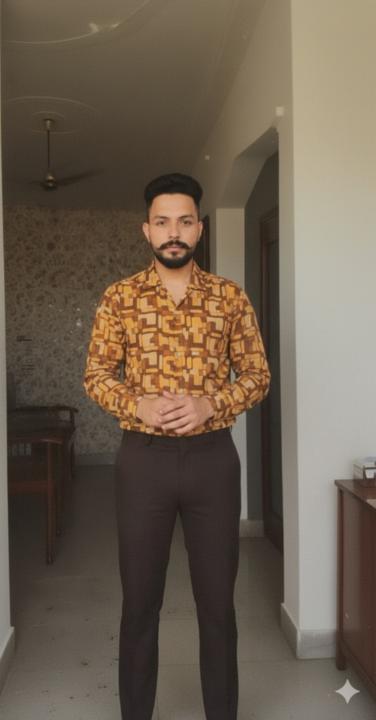 Gurpreet Singh