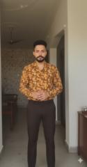 Gurpreet Singh