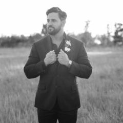 Josiah Gibson
