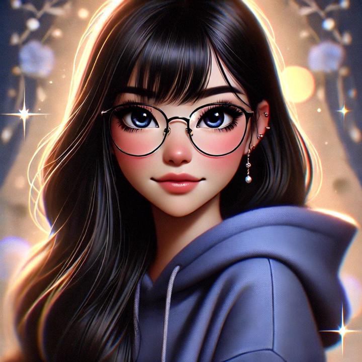 Yuti Huang
