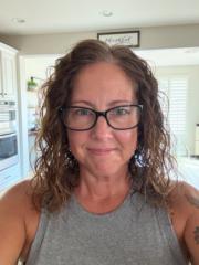 Nicole Derryberry