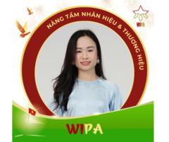 Khánh Linh Trần