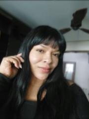 Gloria Crisostomo