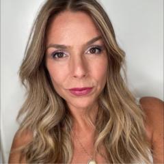 Maria jesus Laje anaya