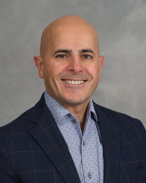 CREATE - this is my one word for 2026