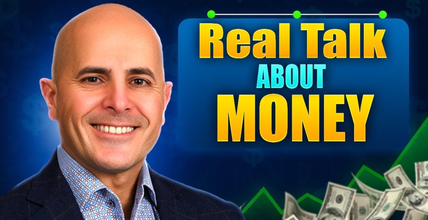 Mastermind - Generational Wealth and Realestate