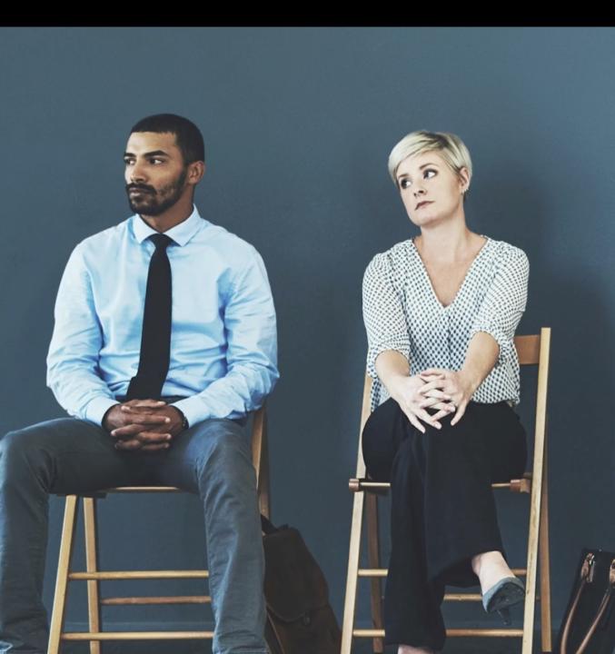 🚨 AIMLESS. UNHAPPY. SICK. BROKE. 