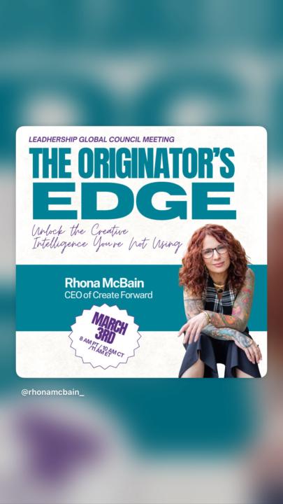 Thanks for letting me share! 