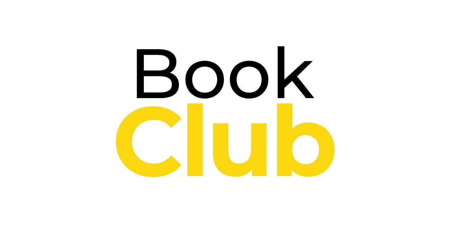 Mastermind and Book Club