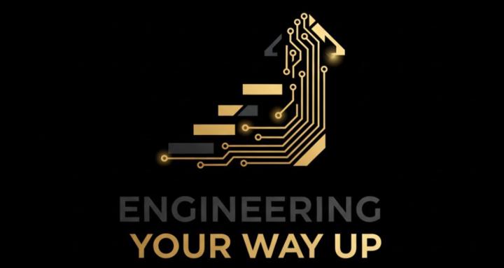 Corporate Rise 6 AM Exec Club