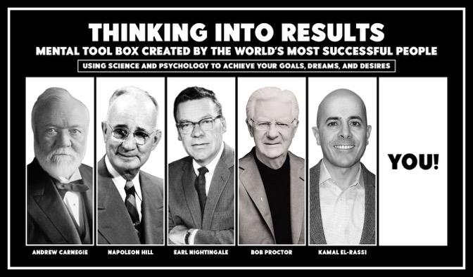 Happy Valentines - A GIFT of LOVE