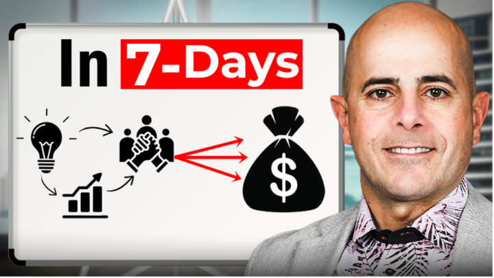 The Law of Compensation 