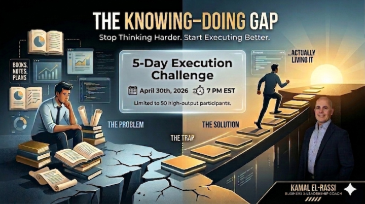 Join now: https://askelrassi.com/5dayv1