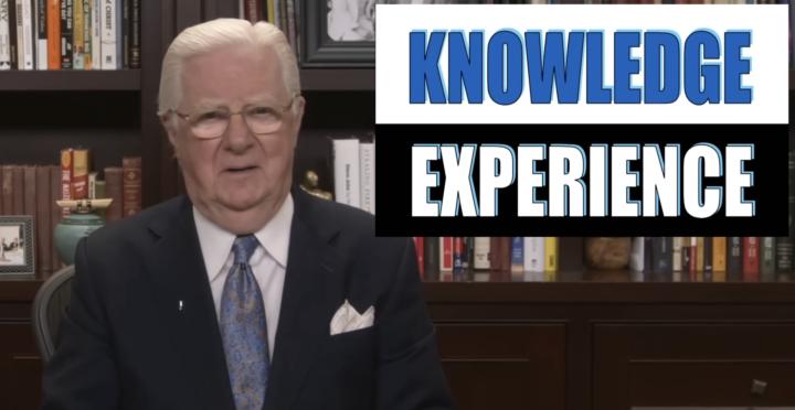 Sunday Mastermind and Book Club 