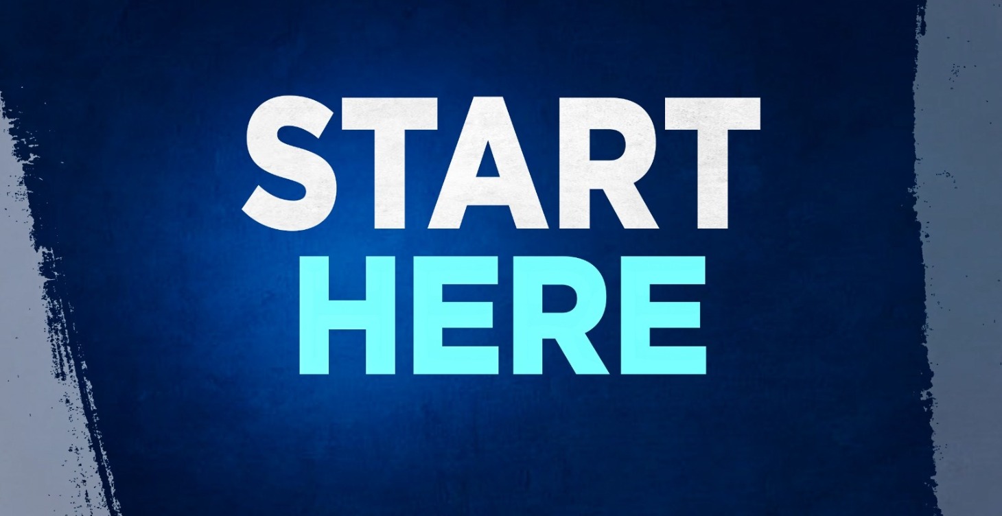 Start Here: Mastermind, Book Club