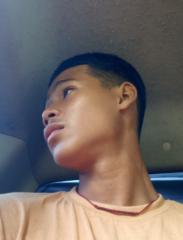 Twin Bhome Khant
