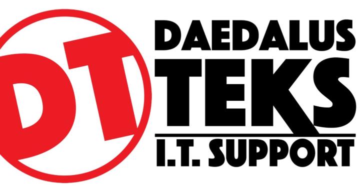 Computers with DT