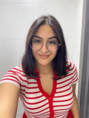 Lizette Villasante cuesta