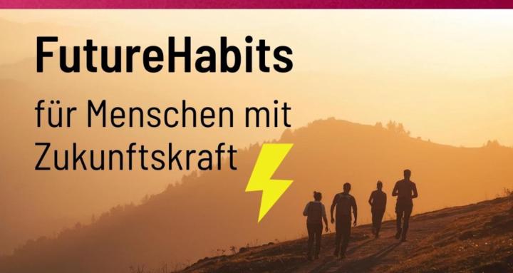 FutureHabits™