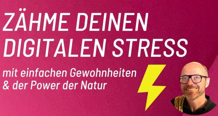 FutureHabits™ vs Digitalstress