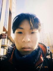 Б. Мөнхбадрах