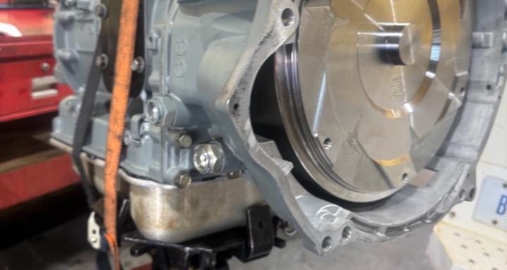 Lake Cumberland Performance