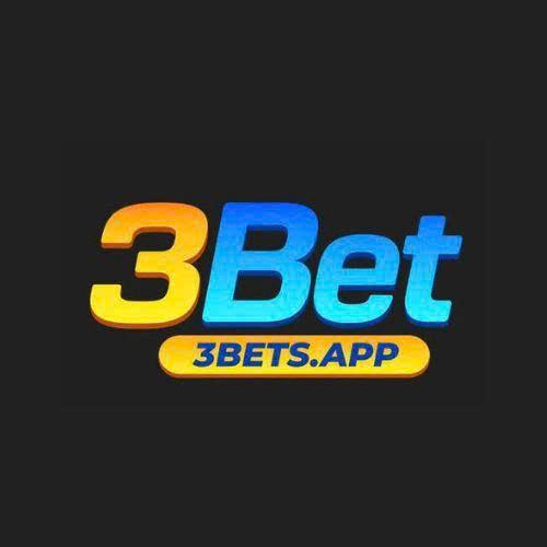Bets App