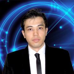 Mahdi Qhurbani