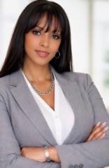 Glenda Flores