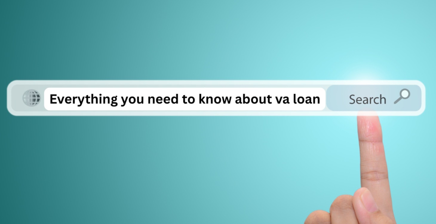 How To: VA Loan