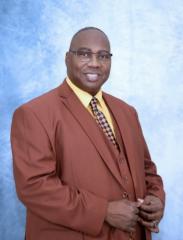 Frank Johnson