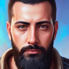 Abe Atiya