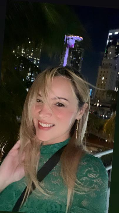 Pao. K Escalona